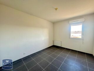  Appartement à louer 3 pièces 60 m²