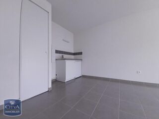  Appartement � louer 2 pi�ces 43 m�
