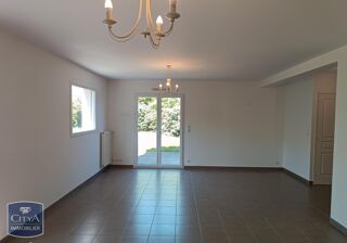  Maison � louer 5 pi�ces 100 m�