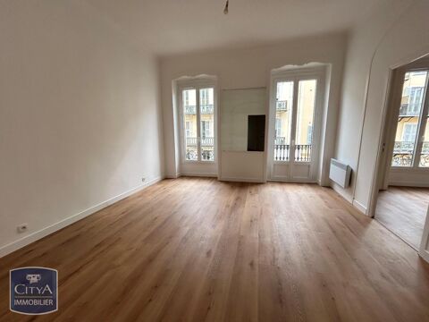 &Agrave; LOUER : Local commercial id&eacute;alement situ&eacute; dans le c... 2300 06000 Nice