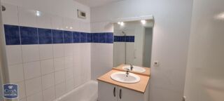  Appartement � louer 2 pi�ces 40 m�