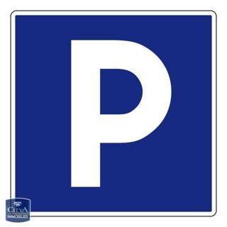  Parking / Garage à louer 