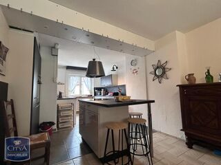  Maison � louer 4 pi�ces 100 m�