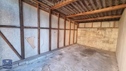  Parking / Garage  louer 