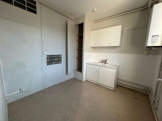  Appartement � louer 3 pi�ces 56 m�