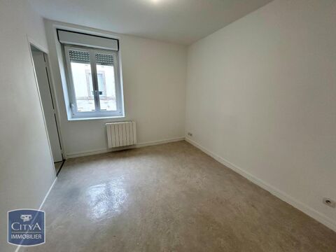  Appartement � louer 2 pi�ces 29 m�