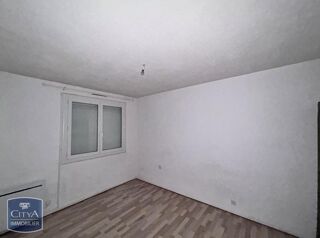  Appartement à louer 2 pièces 46 m²