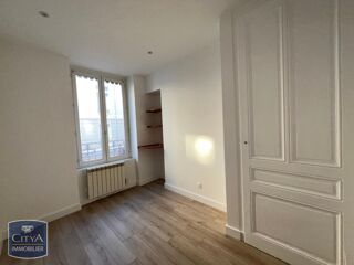  Appartement � louer 3 pi�ces 72 m�