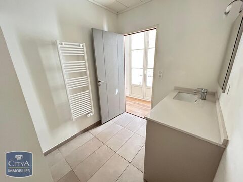  Appartement  louer 2 pices 46 m
