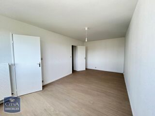  Appartement � louer 2 pi�ces 47 m�