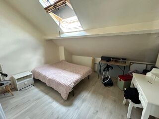  Appartement � louer 2 pi�ces 29 m� Tours