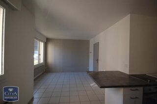  Appartement � louer 1 pi�ce 28 m�