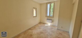  Appartement � louer 2 pi�ces 27 m�