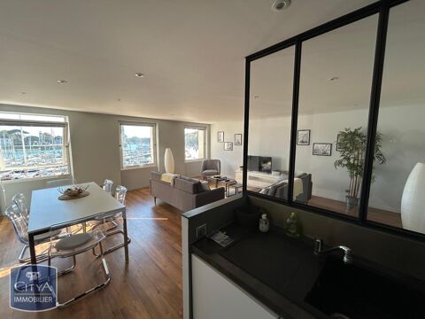  Appartement  louer 3 pices 145 m