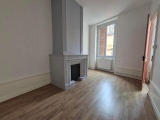  Appartement � louer 3 pi�ces 72 m�