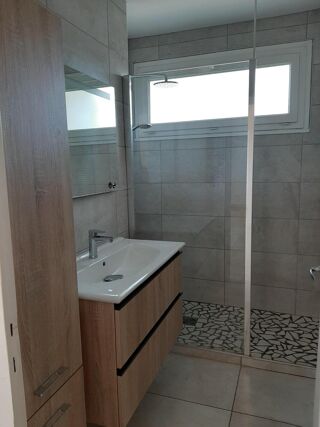  Appartement  louer 4 pices 72 m