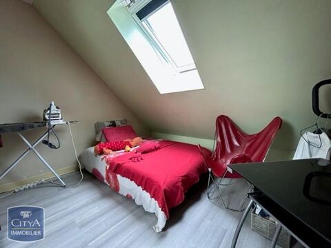  Maison � louer 5 pi�ces 108 m�