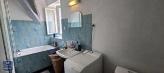  Appartement � louer 1 pi�ce 29 m�