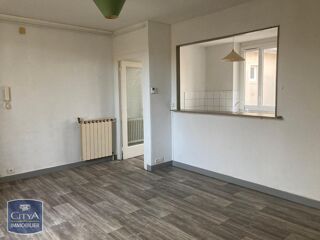  Appartement � louer 3 pi�ces 57 m�