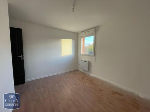  Maison � louer 4 pi�ces 87 m�