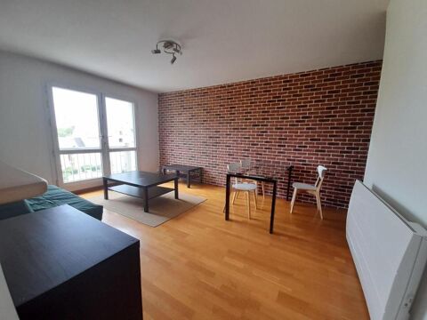  Appartement � louer 3 pi�ces 68 m�