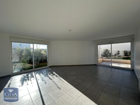  Appartement � louer 3 pi�ces 73 m�