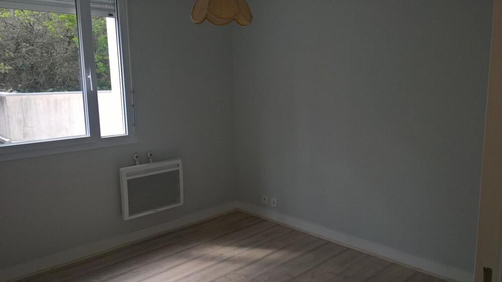 Prébendes - À LOUER : Appartement T2 situé dans le quart....