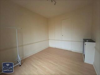  Appartement à louer 2 pièces 51 m²