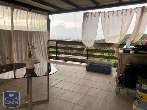  Maison � louer 4 pi�ces 157 m�