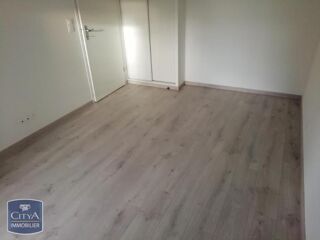  Appartement � louer 2 pi�ces 40 m�