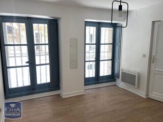  Appartement � louer 3 pi�ces 65 m�