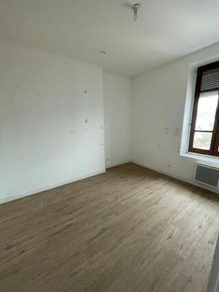  Appartement � louer 1 pi�ce 28 m�