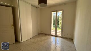  Appartement à louer 2 pièces 54 m²