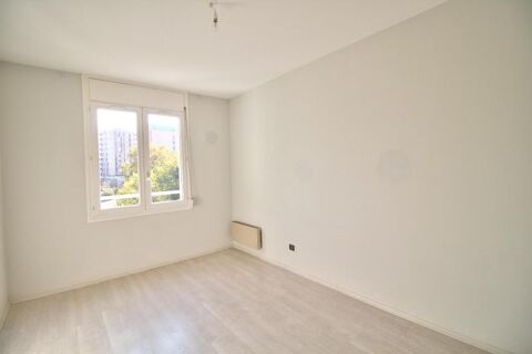  Appartement  louer 2 pices 52 m