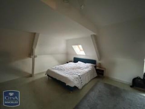  Appartement � louer 2 pi�ces 53 m�