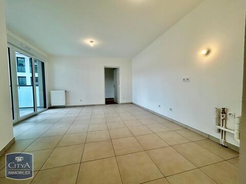  Appartement  louer 3 pices 56 m