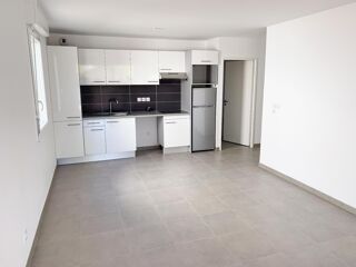  Appartement � louer 3 pi�ces 64 m�