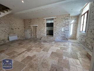  Maison � louer 3 pi�ces 72 m�