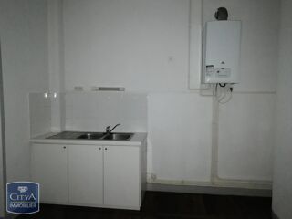  Appartement � louer 2 pi�ces 60 m�