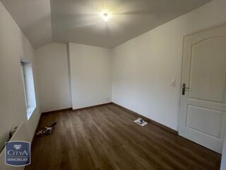  Maison � louer 2 pi�ces 35 m�