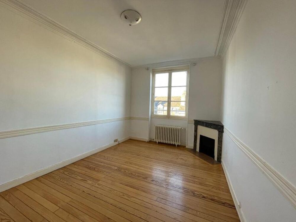 EXCLUSIVITÉ - TRÈS GRAND APPARTEMENT 5 PIÈCES En locatio....