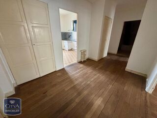  Appartement � louer 2 pi�ces 76 m�