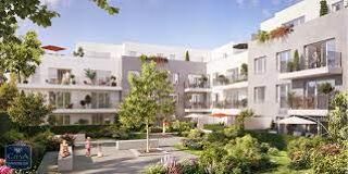  Parking / Garage � louer 