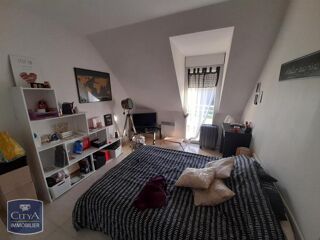  Maison � louer 5 pi�ces 92 m�