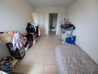  Appartement � louer 2 pi�ces 40 m�