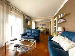  Maison  vendre 5 pices 120 m