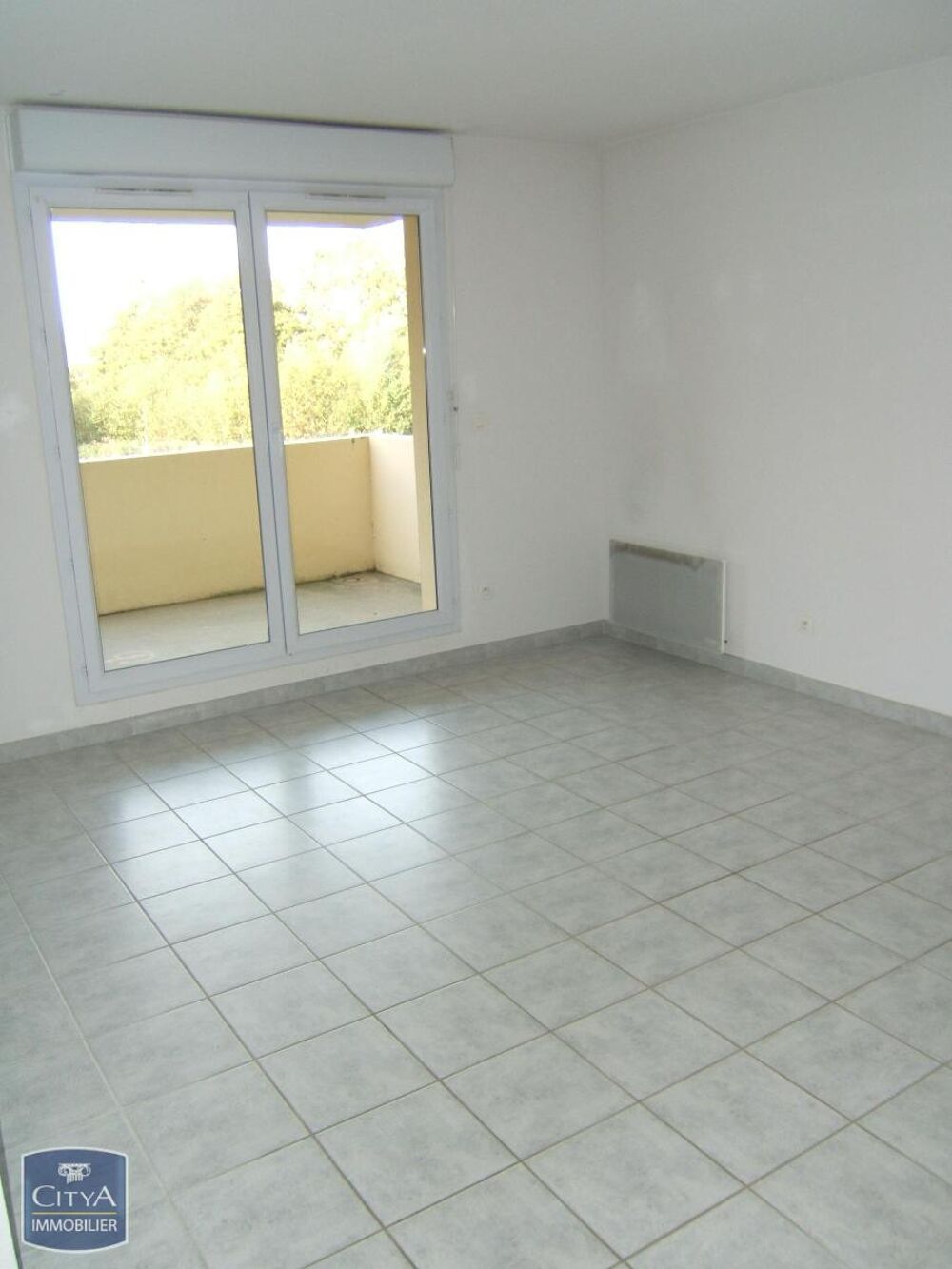 location Appartement - 2 pièce(s) - 43 m² Touques (14800)