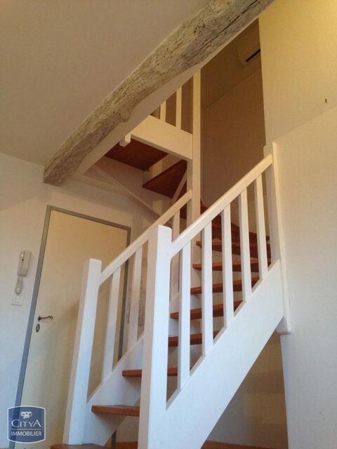  Appartement  louer 2 pices 36 m