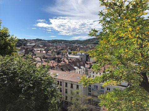  Appartement  louer 5 pices 98 m