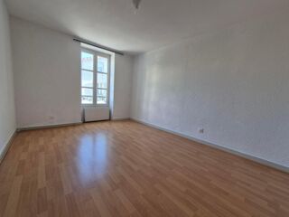  Appartement à louer 2 pièces 58 m²
